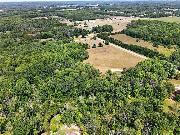 4th image of 0 N Maple Hill Rd