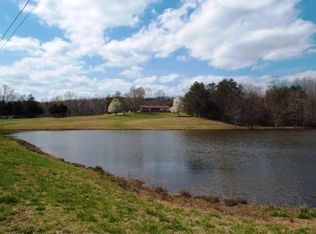 280 Westview Rd NW, Georgetown, TN 37336