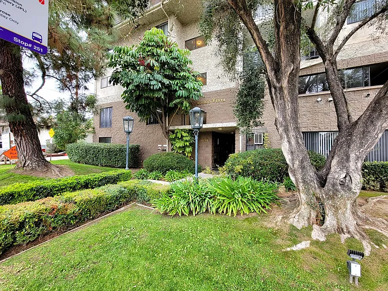 Verdugo Vista — Photo 33