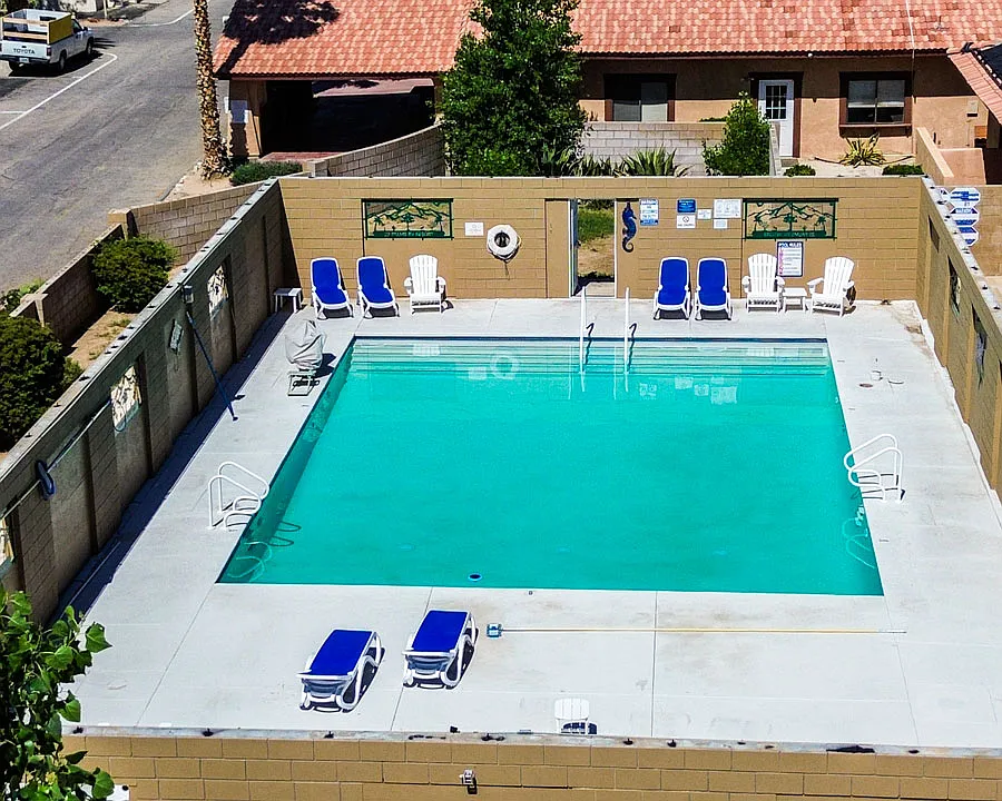 1 bed, 400 sqft, $1,250 — Photo 3
