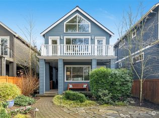1624 38th Ave E, Seattle, WA 98112