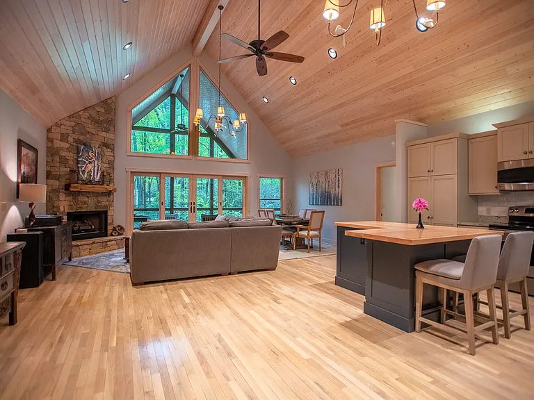 350 Celo Cove Dr — Photo 5