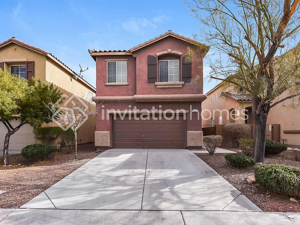 10638 Congaree St