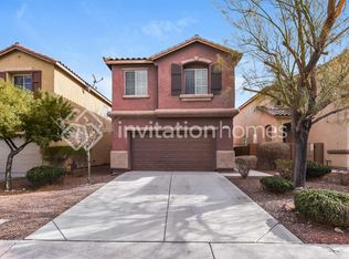 10638 Congaree St, Las Vegas, NV 89141
