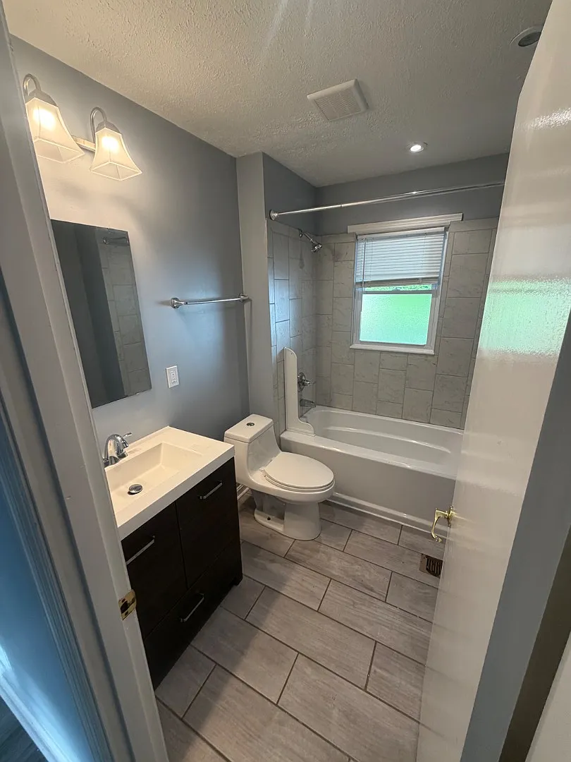 Property Photo - 11813 Pierce Way