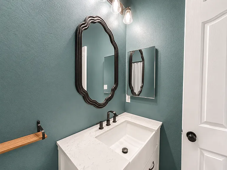 10163 Omeara Dr — Photo 25
