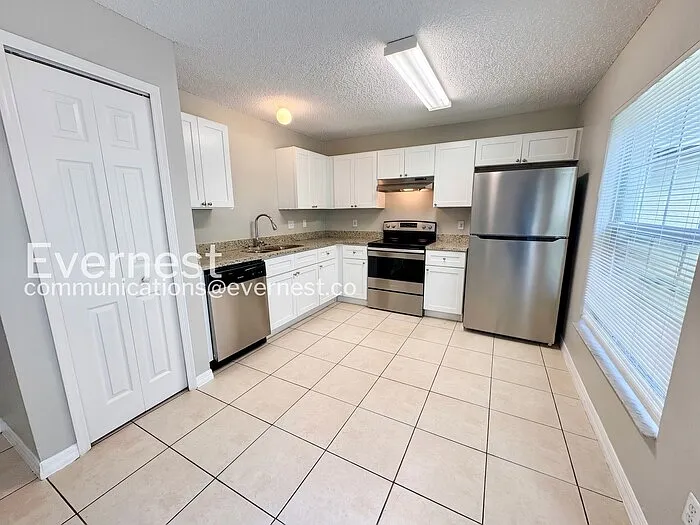 4957 Vista Lago Dr — Photo 6