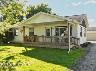 5126 Youngstown Pl, Saginaw, MI 48601