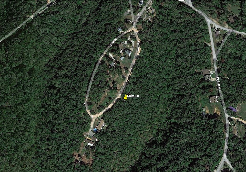 1st image of Gum Ln #1042