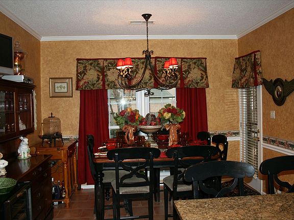 2nd image of 8870 Chimneyrock Blvd
