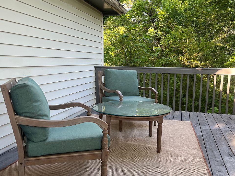 2nd image of 2486 Claude St NW