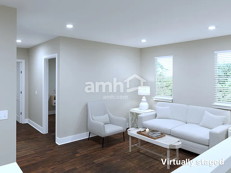 334 Elmhurst Dr — Photo 15