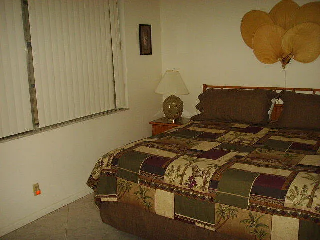 15 Willowbrook Ln #204 — Photo 19