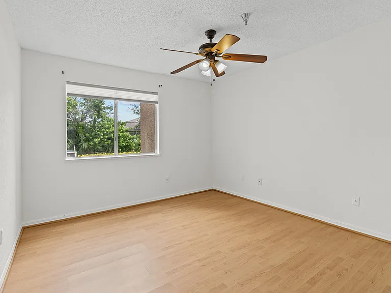 10263 Gandy Blvd N #1203 — Photo 17