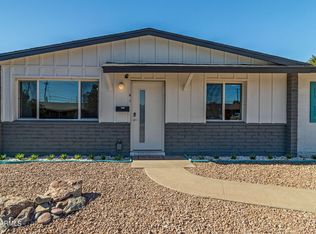 2012 N Van Ness Ave, Tempe, AZ 85281