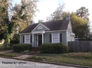 2224 13th St, Columbus, GA 31906