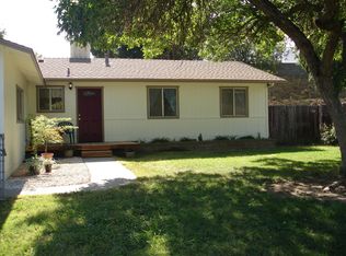 415 Homestead Dr, Red Bluff, CA 96080