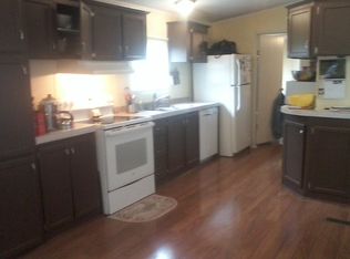 14146 Garcon Rd, Gonzales, LA 70737