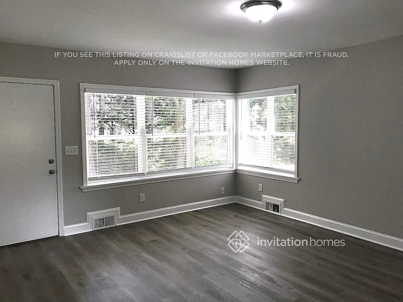 245 Mattox St Wendell, NC 27591 — Photo 3