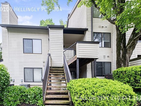 2nd image of 10100 Hellingly Pl #304