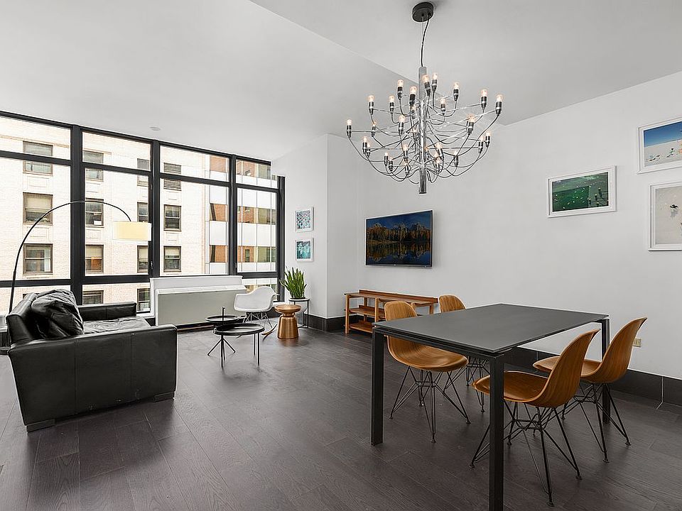 1st image of 40 Broad St APT 14B