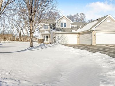 687 Beulah Ct, Rockton, IL, 61072