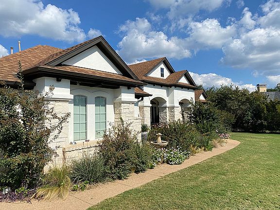3rd image of 6112 Laguna Cliff Ln