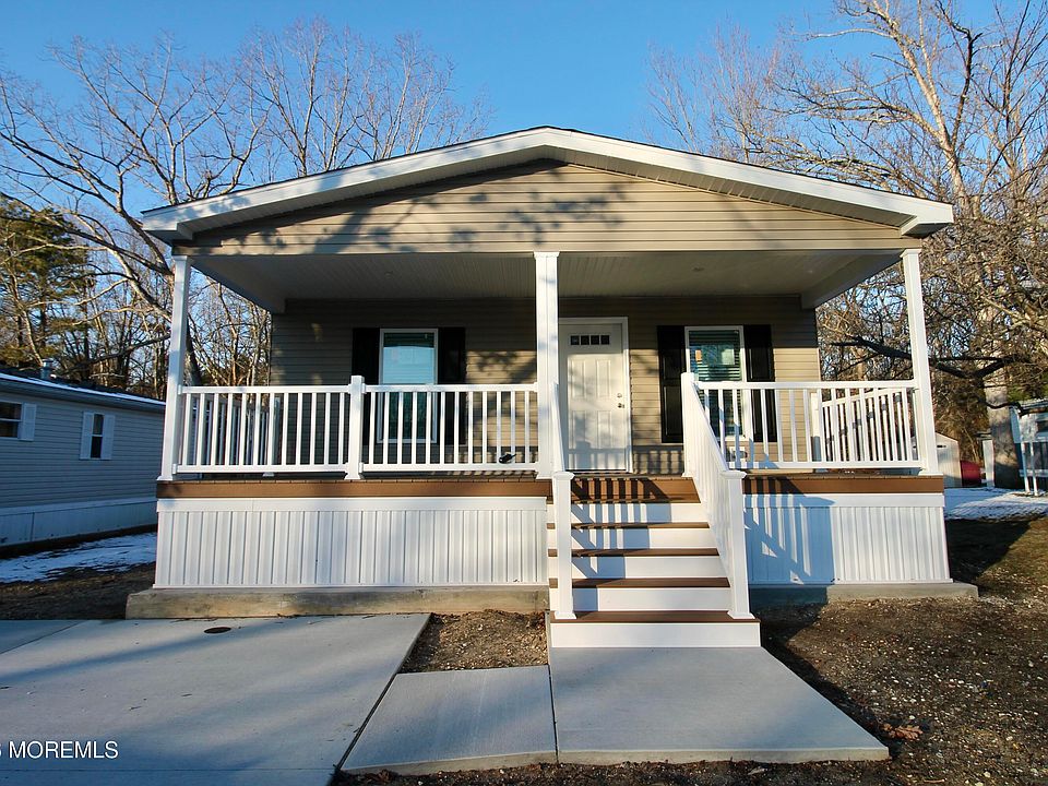 1st image of 503 Roberts Road