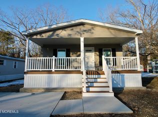 503 Roberts Rd, Toms River, NJ 08755