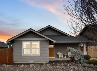 3467 W Antler Ave, Redmond, OR 97756