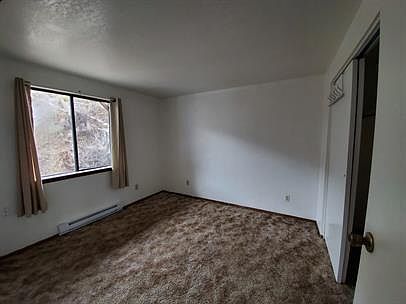 4th image of 613 Dorsey Ave #10778102