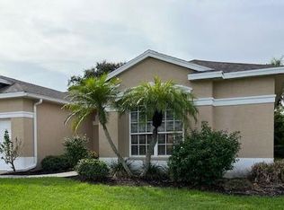 4922 Avon Ln, Sarasota, FL 34238