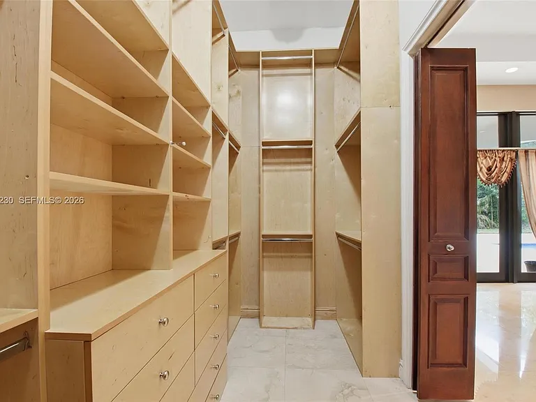 6200 SW 97th Ave — Photo 37