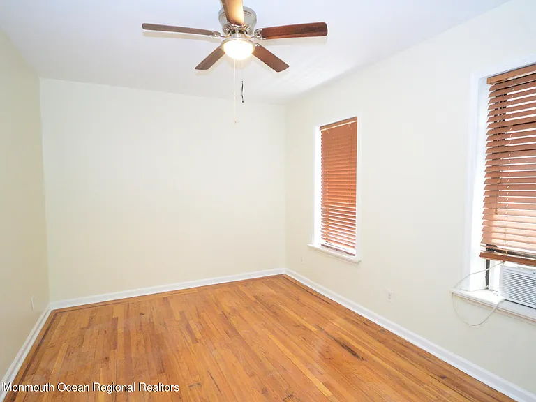277 Harrison Ave — Photo 18