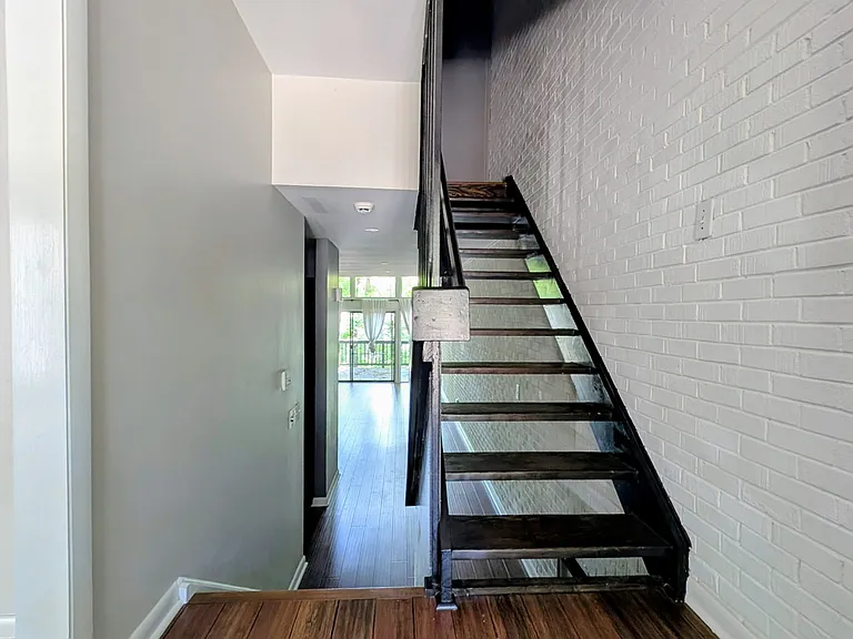 4231 American Dr #C — Photo 7