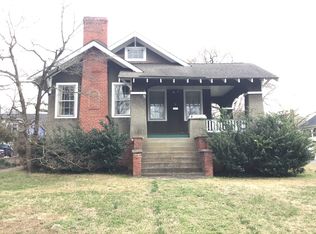 2410 Riverside Dr, Richmond, VA 23225