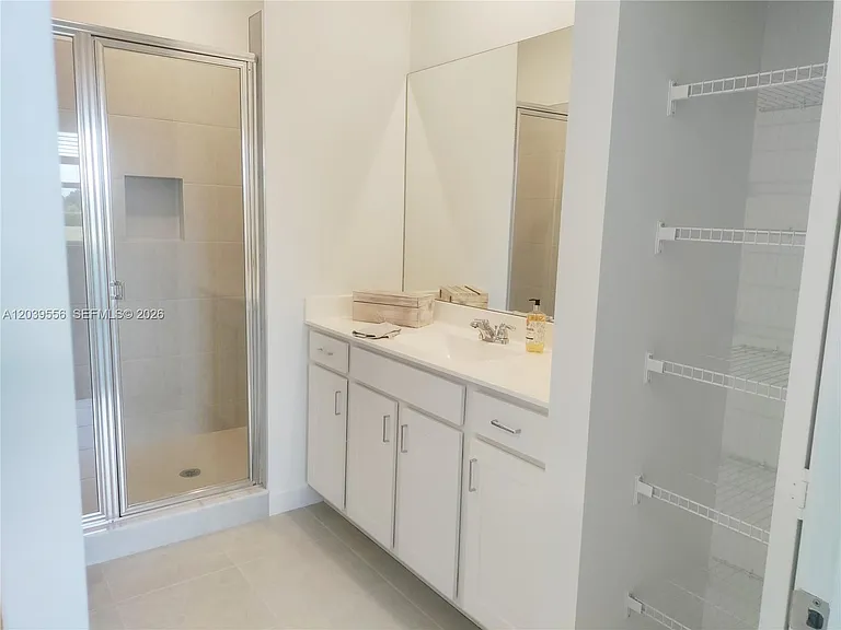 654 SE Lake Falls St #654 — Photo 13