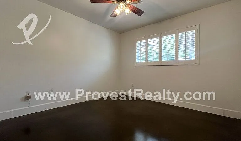 18370 Danbury Ave — Photo 21