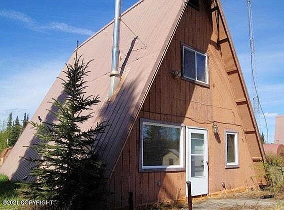 1st image of 714 Nautilus Dr