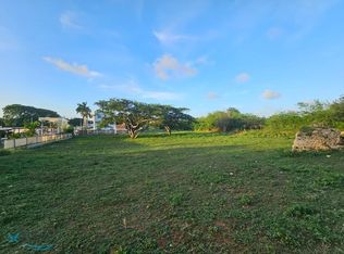 Km 1.6 Carr #4466, Isabela, PR 00662