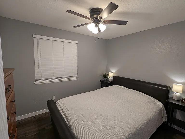 1230 Rockrose Ct SE — Photo 15