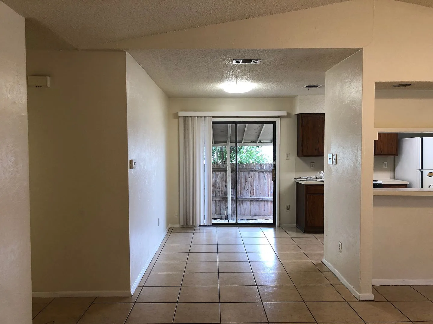 11510 Walnut Ridge Dr — Photo 4