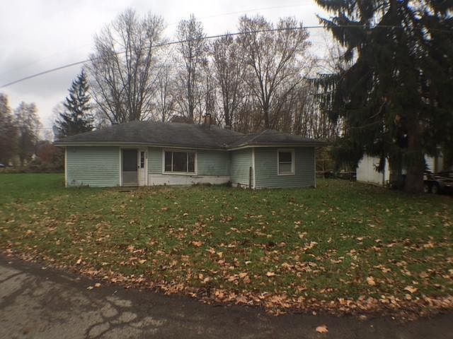 1st image of 5400 Summerland Ct