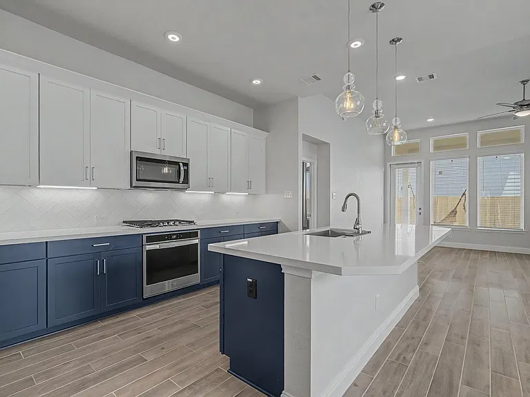 21339 Sierra Point Ln — Photo 8
