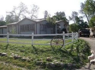 5771 Camanche Pkwy N, Ione, CA 95640