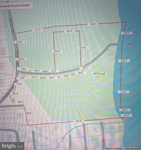 303 Deane Ave, Prince Frederick, MD, 20678