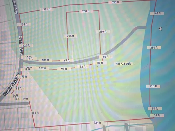 303 Deane Ave, Prince Frederick, MD 20678