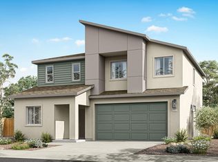 81 Rudd Ct, Carson City, NV 89705