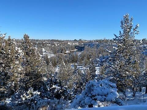 2nd image of 16000 SW Brasada Ranch Rd #160