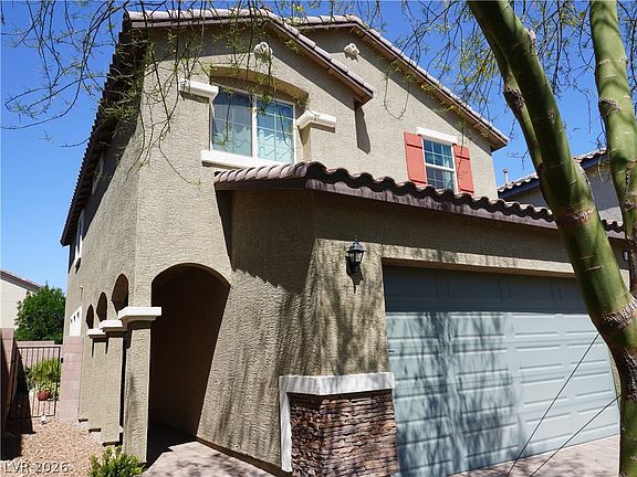 2nd image of 9253 Romance Diamond St
